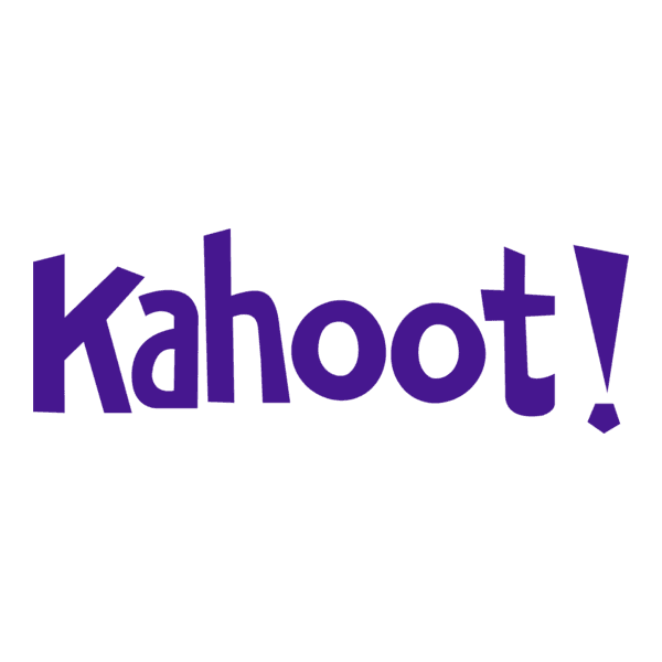 Kahoot!